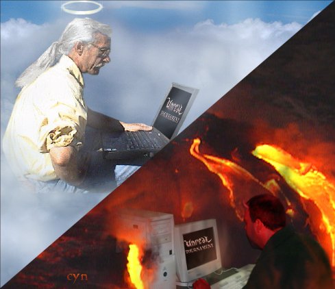 Photoshop Design by Cyn for DesignCrowd (Community Contests) | Design #9164413