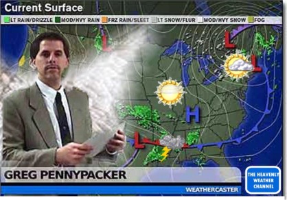 Photoshop Design by Corky for DesignCrowd (Community Contests) | Design #9164439