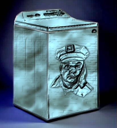 Design Photoshop par Qatmandu pour DesignCrowd (Community Contests) | Design #9161778