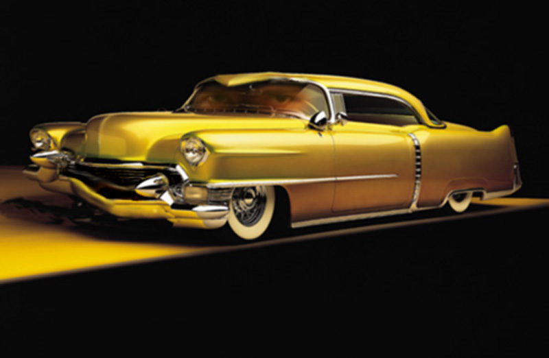 Photoshop Design by Blowfish for DesignCrowd (Community Contests) | Design #9161792