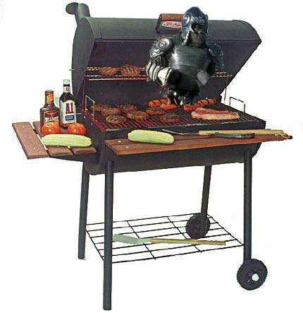 Design Photoshop par Tincupid pour DesignCrowd (Community Contests) | Design #9161817