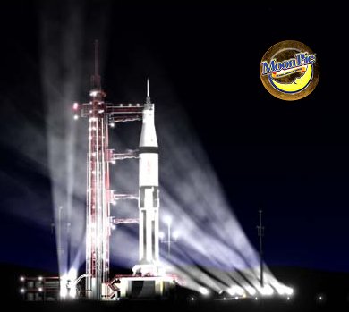 Design Photoshop par Qatmandu pour DesignCrowd (Community Contests) | Design #9160919