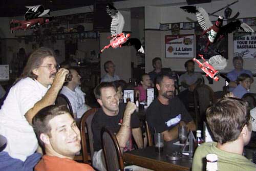 Design Photoshop par Mojax pour DesignCrowd (Community Contests) | Design #9161858