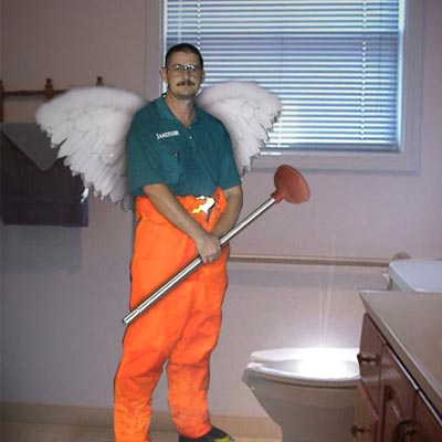 Photoshop Design by Mr__Ed for DesignCrowd (Community Contests) | Design #9164445