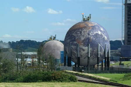 Design Photoshop par Zilly pour DesignCrowd (Community Contests) | Design #9160923