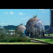 Photoshop Design by Zilly