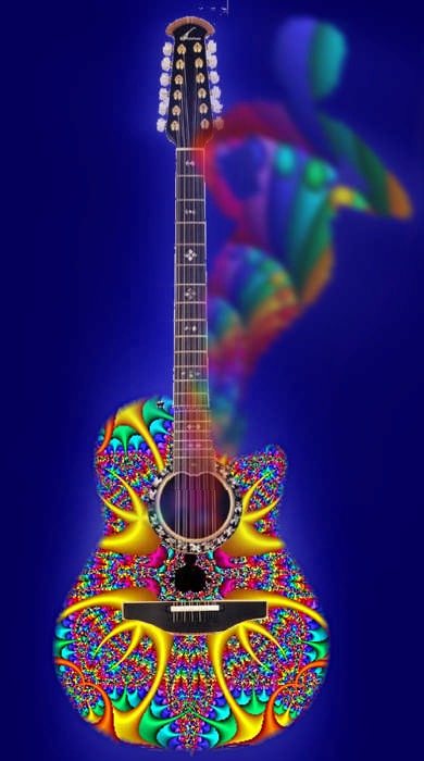 Photoshop Design by Corky for DesignCrowd (Community Contests) | Design #9161831