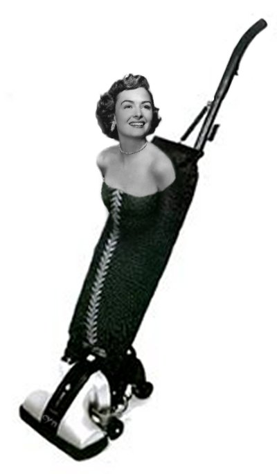 Photoshop Design by Cyn for DesignCrowd (Community Contests) | Design #9161841