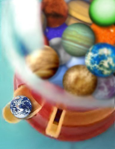 Design Photoshop par Fux0r pour DesignCrowd (Community Contests) | Design #9160951