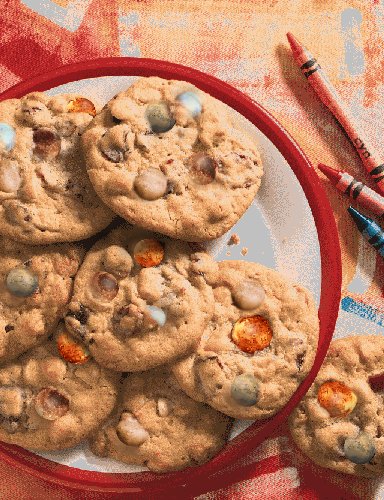 Photoshop Design by Cyn for DesignCrowd (Community Contests) | Design #9160978