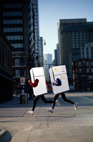 Photoshop Design by Bigpeeler for DesignCrowd (Community Contests) | Design #9161819