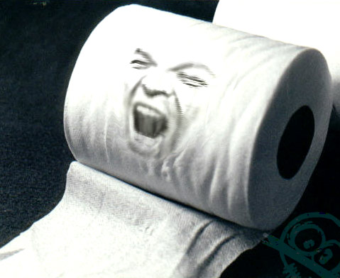 Photoshop-Design von steveo für DesignCrowd (Community Contests) | Design #9161869