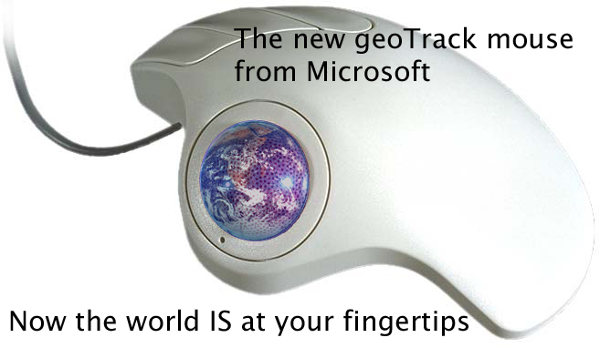 Photoshop Design by wald0 for DesignCrowd (Community Contests) | Design #9160967