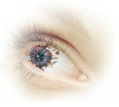 Photoshop-Design von saucytemptress für DesignCrowd (Community Contests) | Design #9161053