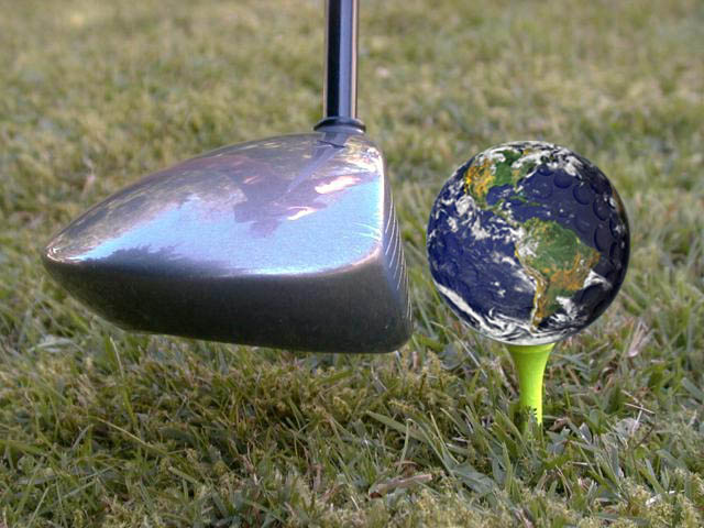 Photoshop-Design von Ranger_Rick für DesignCrowd (Community Contests) | Design #9161049