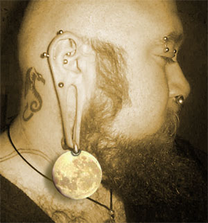 Photoshop Design by fRedline for DesignCrowd (Community Contests) | Design #9161012