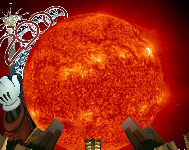 Photoshop Design by handen for DesignCrowd (Community Contests) | Design #9161078