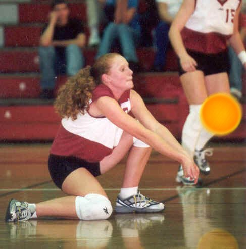 Photoshop Design by pinballwizard for DesignCrowd (Community Contests) | Design #9161125