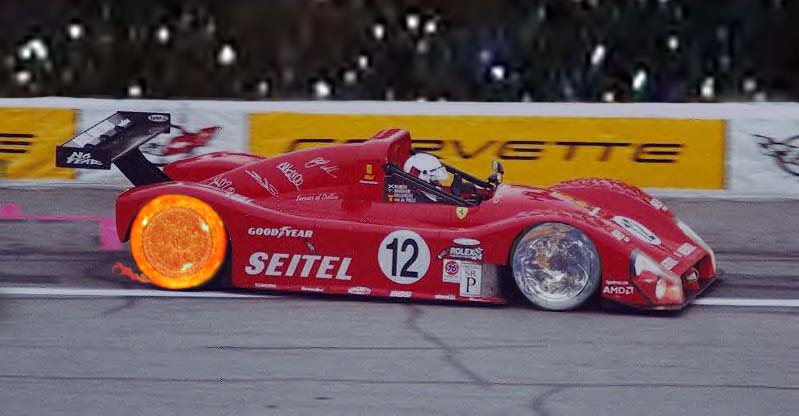 Design Photoshop par Klarcman pour DesignCrowd (Community Contests) | Design #9161221