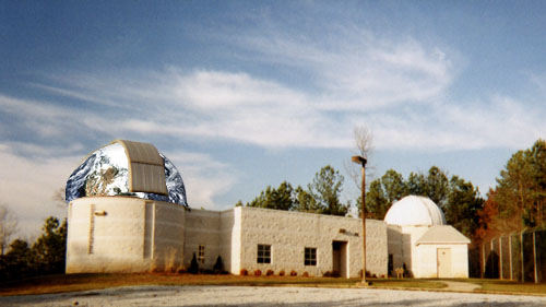 Photoshop Design by Einar for DesignCrowd (Community Contests) | Design #9161135