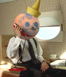 Design Photoshop par princeok pour DesignCrowd (Community Contests) | Design #9161210