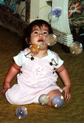 Photoshop Design by FroggyFrenchMan for DesignCrowd (Community Contests) | Design #9161105