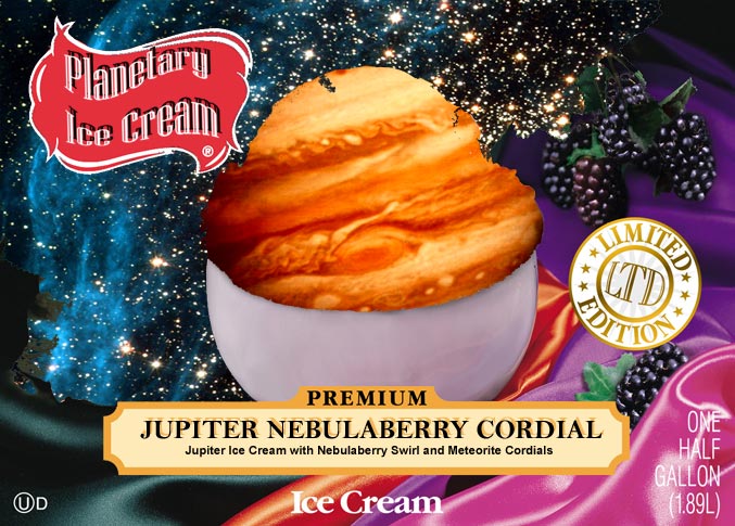 Photoshop Design by Kulstad for DesignCrowd (Community Contests) | Design #9161207