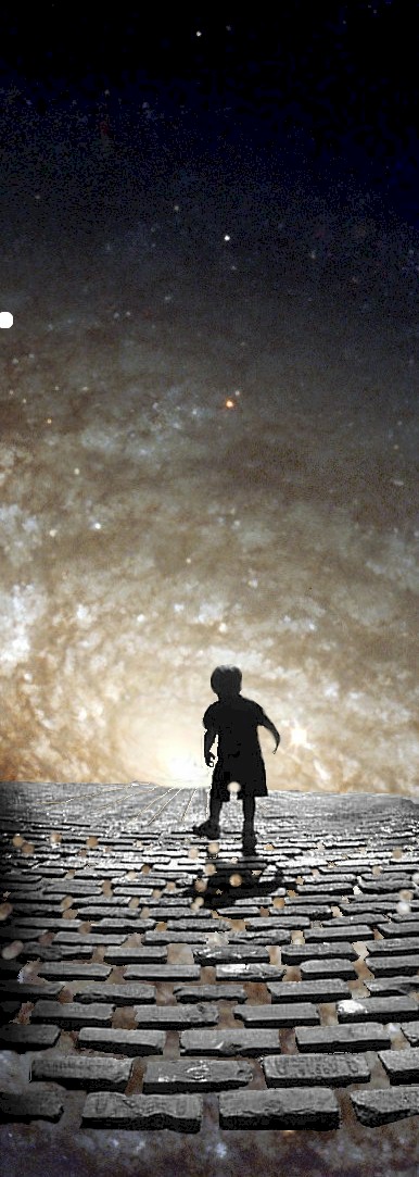 Photoshop Design by Slime for DesignCrowd (Community Contests) | Design #9161165