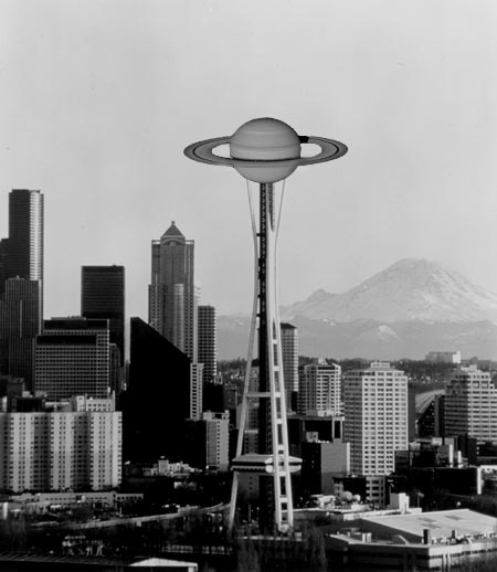 Diseño de Photoshop por dareker69 para DesignCrowd (Community Contests) | Diseño #9161216