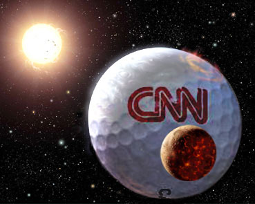 Photoshop Design by bashturn for DesignCrowd (Community Contests) | Design #9161213