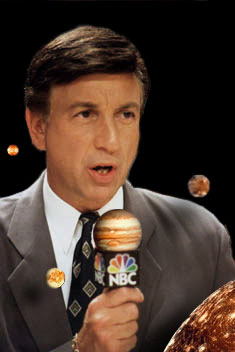 Diseño de Photoshop por billgx para DesignCrowd (Community Contests) | Diseño #9161097