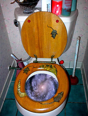 Photoshop Design by Wingnut for DesignCrowd (Community Contests) | Design #9161202