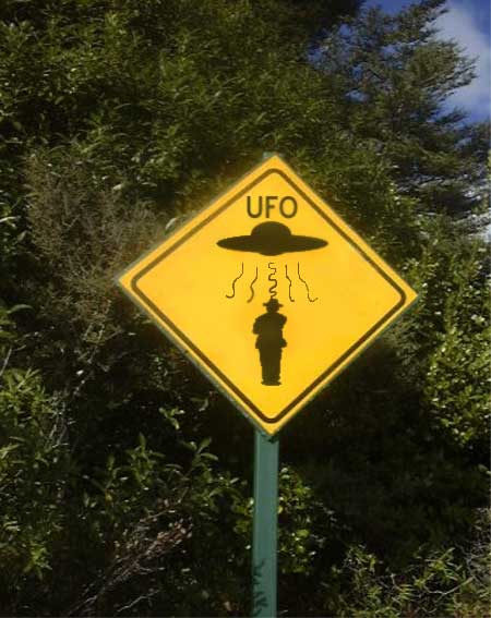 Photoshop Design by Flail for DesignCrowd (Community Contests) | Design #9161898