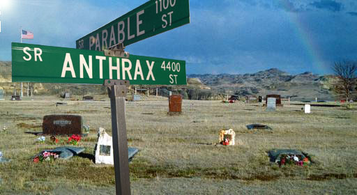 Photoshop Design by bashturn for DesignCrowd (Community Contests) | Design #9161910