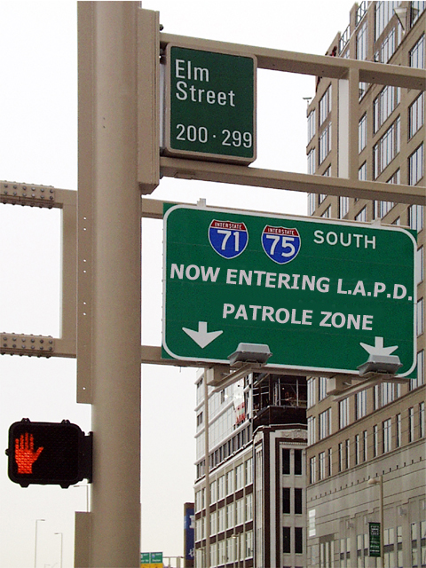 Diseño de Photoshop por dareker69 para DesignCrowd (Community Contests) | Diseño #9161957