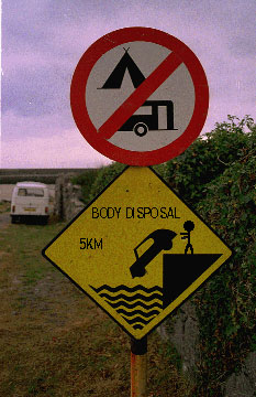 Photoshop Design by Pharius for DesignCrowd (Community Contests) | Design #9161923