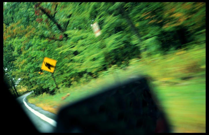 Photoshop Design by Kulstad for DesignCrowd (Community Contests) | Design #9161947