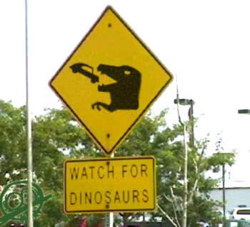 Photoshop-Design von steveo für DesignCrowd (Community Contests) | Design #9161927