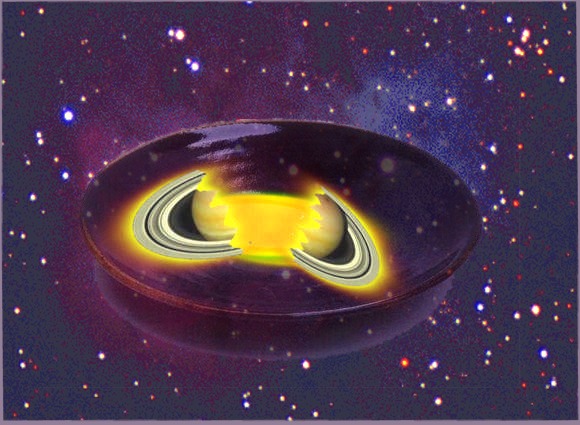 Photoshop Design by Corky for DesignCrowd (Community Contests) | Design #9161237