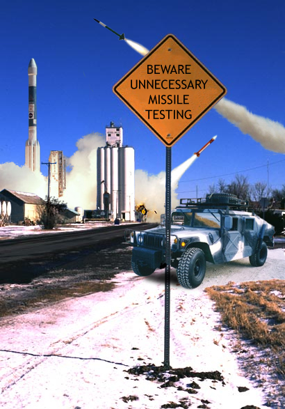 Photoshop Design by handen for DesignCrowd (Community Contests) | Design #9161937