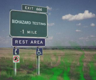 Diseño de Photoshop por Xarddrax para DesignCrowd (Community Contests) | Diseño #9161964