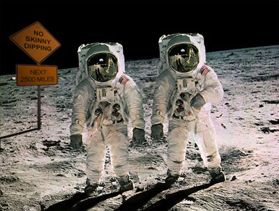 Photoshop Design by fRedline for DesignCrowd (Community Contests) | Design #9162013