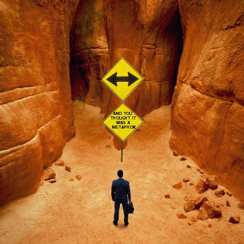 Photoshop Design by Bigpeeler for DesignCrowd (Community Contests) | Design #9161989