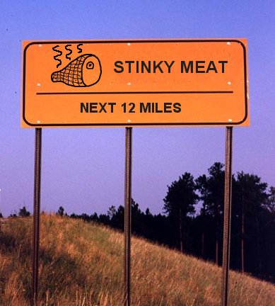 Design Photoshop par Qatmandu pour DesignCrowd (Community Contests) | Design #9162046