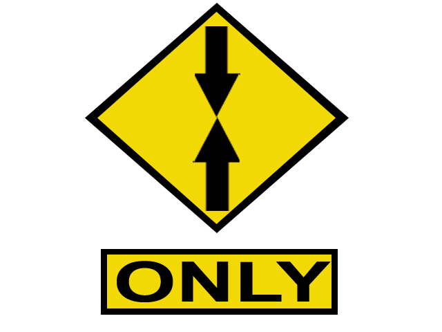 Diseño de Photoshop por Dveil para DesignCrowd (Community Contests) | Diseño #9162113