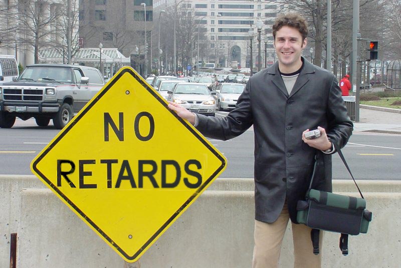 Photoshop-Design von TomServo für DesignCrowd (Community Contests) | Design #9162088