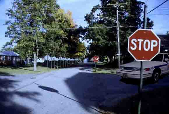 Design Photoshop par Klarcman pour DesignCrowd (Community Contests) | Design #9162101