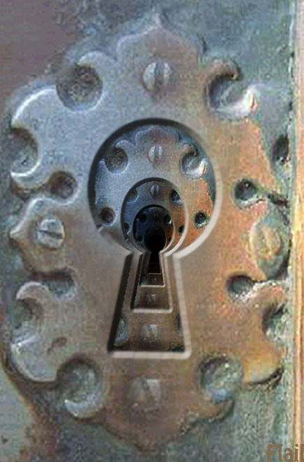 Photoshop Design by Flail for DesignCrowd (Community Contests) | Design #9164021