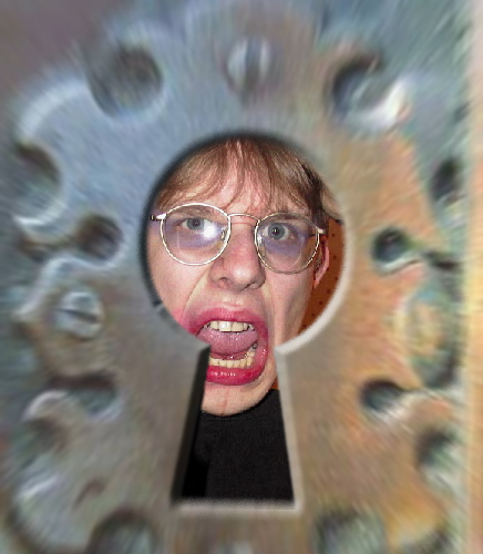 Photoshop Design by handen for DesignCrowd (Community Contests) | Design #9164065