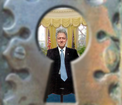 Photoshop Design by bashturn for DesignCrowd (Community Contests) | Design #9164070